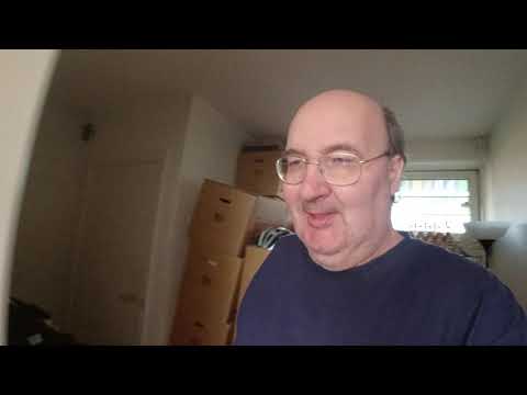 MongoTV_5598 - Del 1 - God TIRSDAG 3.November 2020 - Søvndrukken- Spiller ECO Game Hele Dagen Online