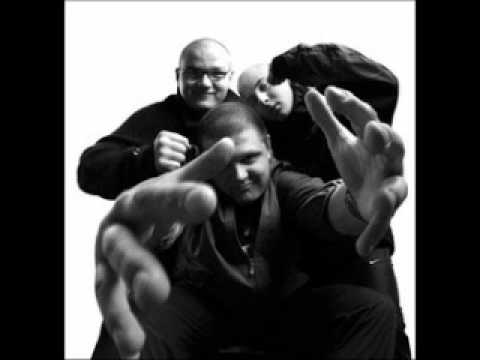 O.S.T.R. feat. Projektanci - to słychać