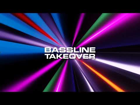 Bru-C x Hedex - Clart