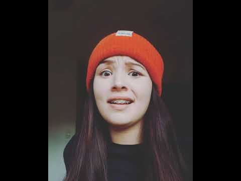 Rote Mütze Raphi- Fragen