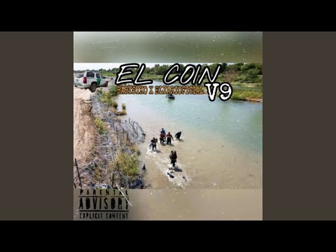 EL COIN V9