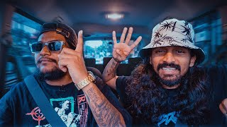 Download lagu අමුතුම Mission එකක් !! | Kota extra @kinglotuss mp3 Download lagu අමුතුම Mission එකක් !! | Kota extra @kinglotuss mp3