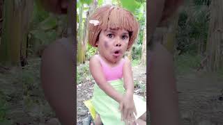 Download lagu Video lucu pura jadi orang bodoh #shorts mp3 Download lagu Video lucu pura jadi orang bodoh #shorts mp3