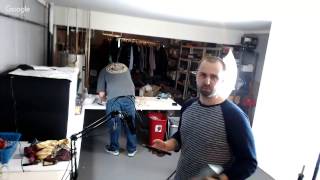 How To Get Started Selling On Ebay Like A Professional