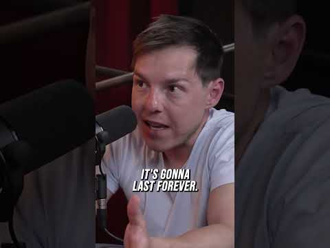 I Wasted $3,000 On This Rug….