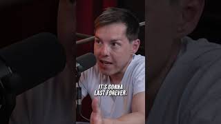 I Wasted $3,000 On This Rug….