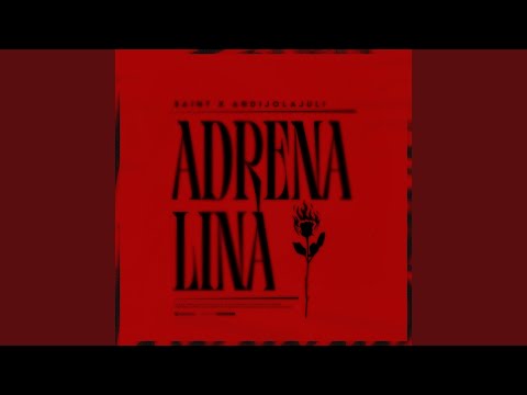 Adrenalina