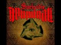 Sarkodie Illuminati