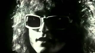 Michel Polnareff - Gloria