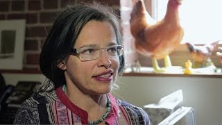 Merge: 25 Years in 24 Minutes Google Play Documentary (Trailer)