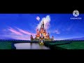 DLC Disney Pixar Animation Studios Blue Sky Studios 2019 Variant Version 2