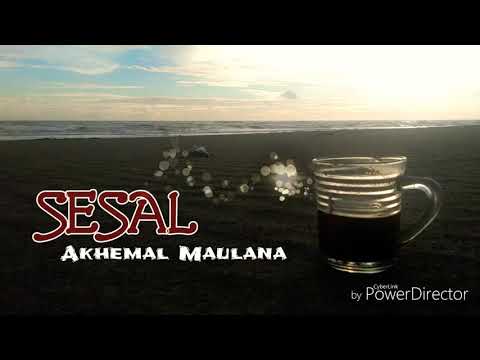 PENYESAlAN - AK.M feat Danang Danzt