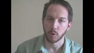 ALEX ROGERS - Celebrities, Vol 1 video