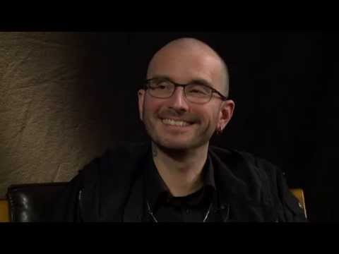 Hoaxilla-TV Folge 18: "Sexmythen" (mit Dr. Mark Benecke) - Teaser