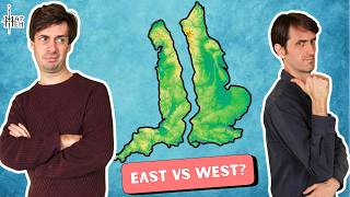 The English divide nobody talks about