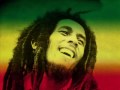Bob Marley - Sun is Shining original version