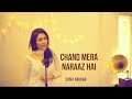 Chand Mera Naraaz Hai - Sonu Kakkar