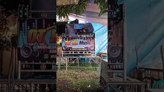 Download lagu hiburan dangdut orgen tunggal RH MUSIK ALAMAT DESA SIJU KECAMATAN RAMBUTAN BANYUASIN SUMSEL mp3
