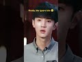 Finally She Ignore Him Our Secret Drama Sad Moment