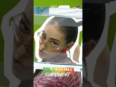 @FlyProject Don Reggaeton | Out Now🔥