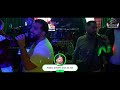 ❎️TZANCA URAGANU❎️BUZATA MEA❎️PREMIERA❌LIVE 2024❎️ATMOSPHERE RESTAURANT & LOUNGE❎️