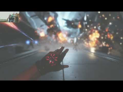 zagrajmy w Titanfall 2 odc 7