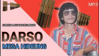 Download lagu Calung Lawas Darso '78 - Mega Hideung mp3