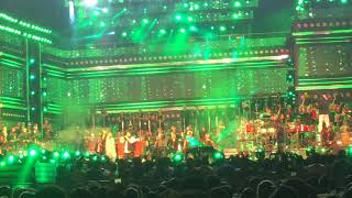 Ajay Atul Live Performance - Shah ka rutba