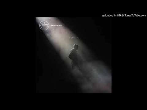 06 HILLSONG - Mon Assurance Est En Christ