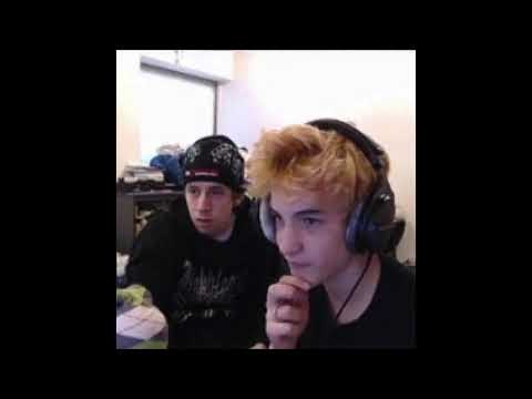 capoxxo & lil koi - come around