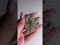 Pyrite Crystal Benefits Pyrite Crystals Upay