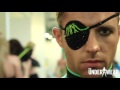 Marco Marco Behind The Scenes