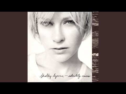 If I Were Smart - Shelby Lynne