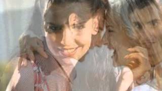 Amore Amore - Claudia Jung