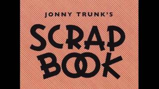 Jonny Trunk - Heavy