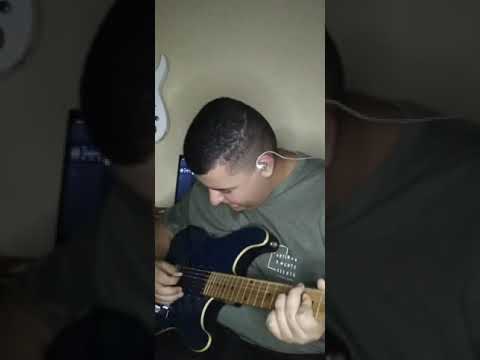 Troca De Corações - Sammuel