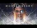 Moon Knight Tamil Whatsapp Status Moon Knight X Lokiverse Theme Moon Knight Tamil Edit Oscar MP
