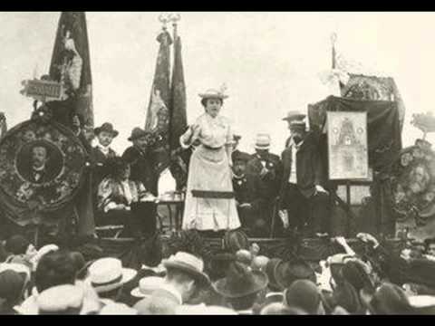 Prinz Chaos II. • DACH DER WELT