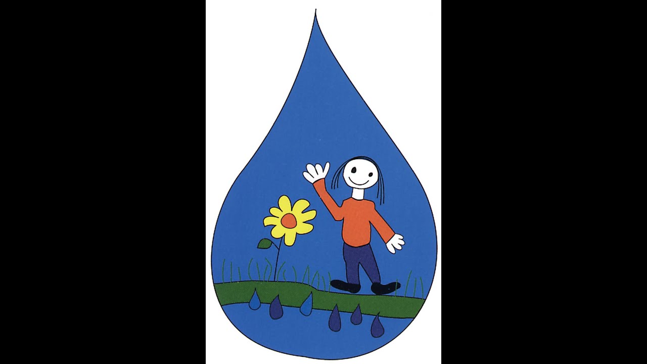 WWCGF 2021 Day 2 - Watersheds