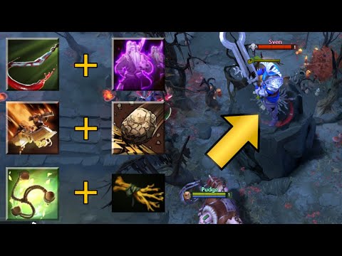 How to Cliff at Minute 0 / Guide