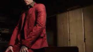 Guè Pequeno : La Mia Collana