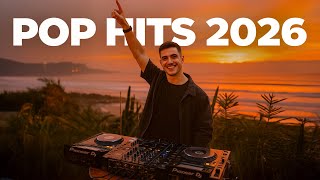 Download lagu Top 20 Pop Songs 2026 ♫ Bruno Mars, Lady Gaga, Dua Lipa, Adele, Ed Sheeran, The Weeknd #24 mp3 Download lagu Top 20 Pop Songs 2026 ♫ Bruno Mars, Lady Gaga, Dua Lipa, Adele, Ed Sheeran, The Weeknd #24 mp3