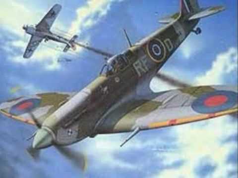 Daniel Landa - Walter, Ute, Tommy and Marry