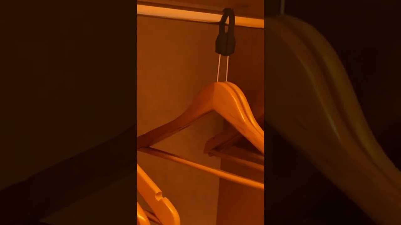 Carnival Dream - Cabin 9334 - Video 2