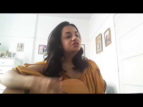 Stéphanie Marmeroli - De Quem É A Culpa?