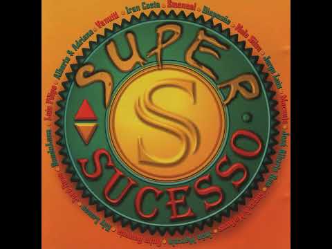 Luís Filipe..."Brinquedo Desfeito"..🎼👏👏👏👏