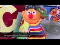 Sesame Street Party Supplies