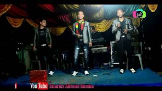 Download lagu Dongan Mi Gabe Hallet Hu (Anju Trio) (Horden Silalahi) - Obama Trio | Cover | Lagu Batak | 2019 mp3 Download lagu Dongan Mi Gabe Hallet Hu (Anju Trio) (Horden Silalahi) - Obama Trio | Cover | Lagu Batak | 2019 mp3