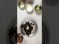 பஞ்சகவ்யா விளக்கு செய்முறை