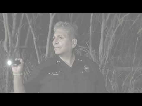 The Unexplained Paranormal Stories of HPD – Waialua